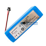 Bateria para Haier TAB-T710L [bateria de substituição]